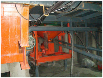 1479786812828964.png blob.png