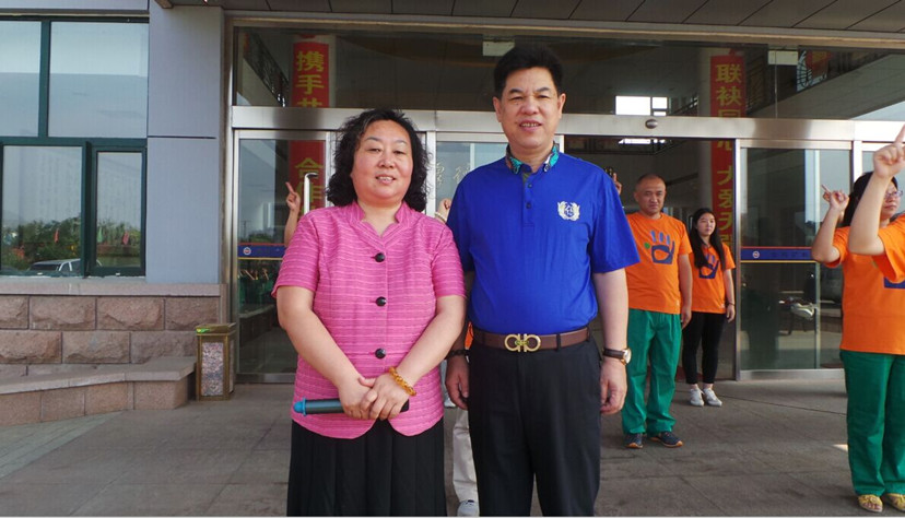 1479886549136298.jpg a0db9f14-f920-4419-aeaa-b13300091558_副本.jpg