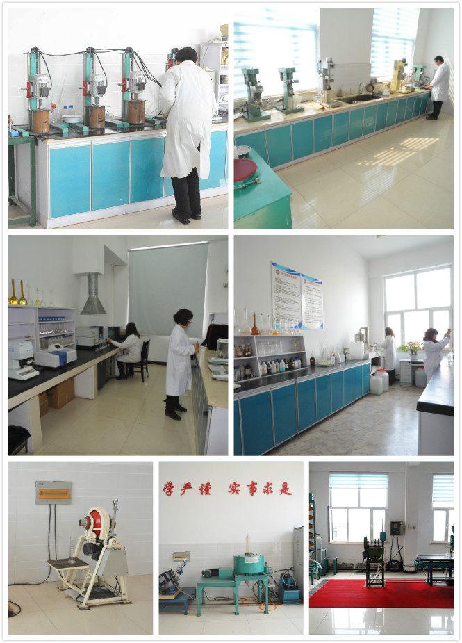 1479891327108922.jpg 68909067-96f1-4a01-a30f-b815537aa0ca.jpg