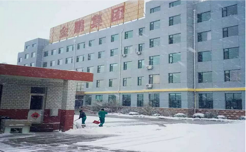 1479896077126728.png 2222 (1).png