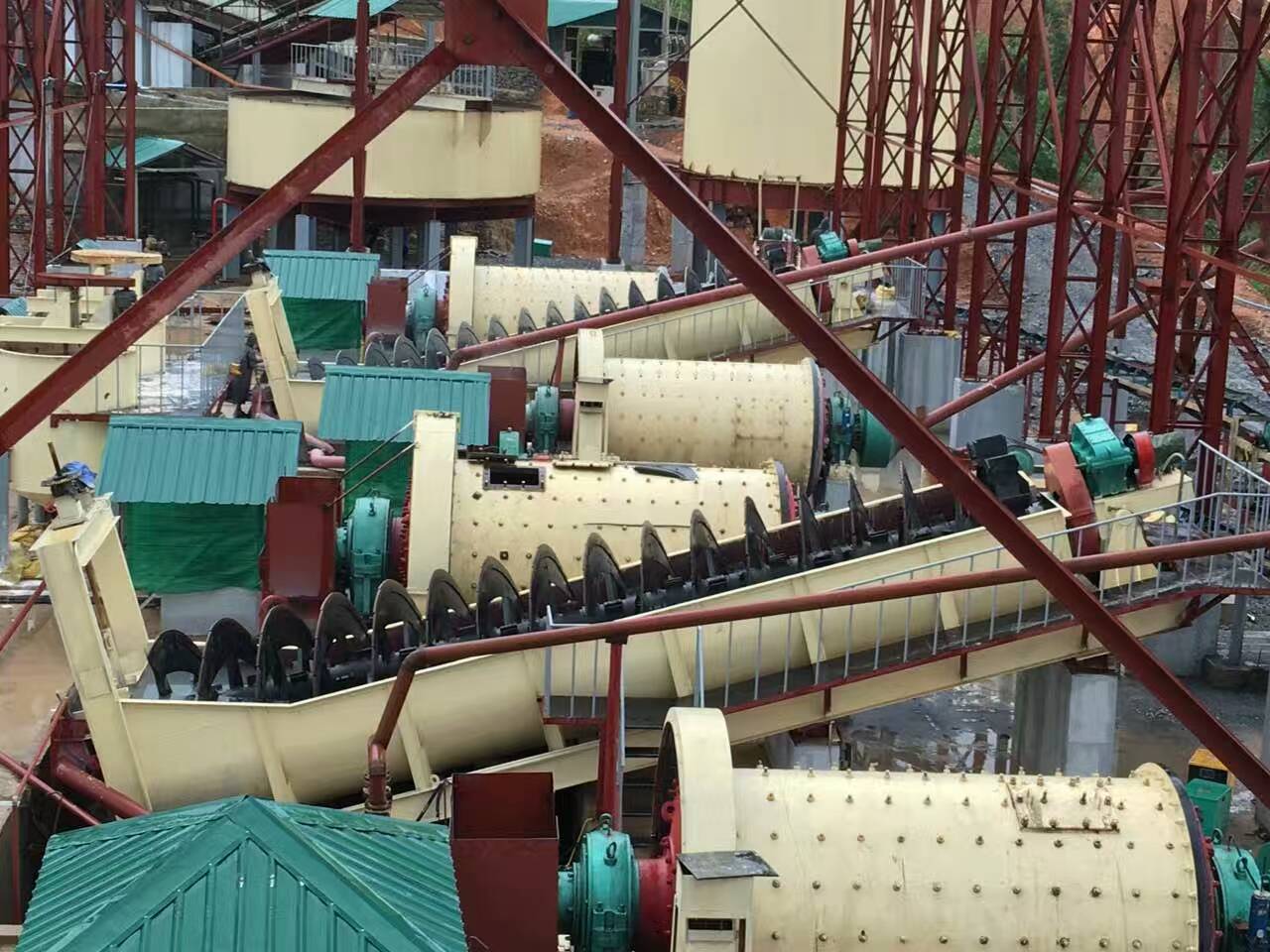 1495091789414079.jpg mmexport1477450591818.jpg