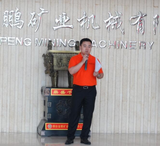 1502867754922706.jpg QQ截圖20170816151525.jpg