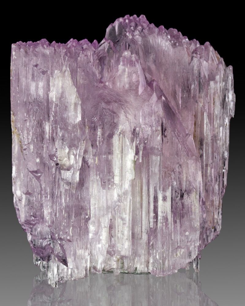 1512703894800226.jpg 1512703894800226.jpg