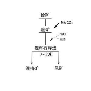 1521430396608939.jpg 1521430396608939.jpg