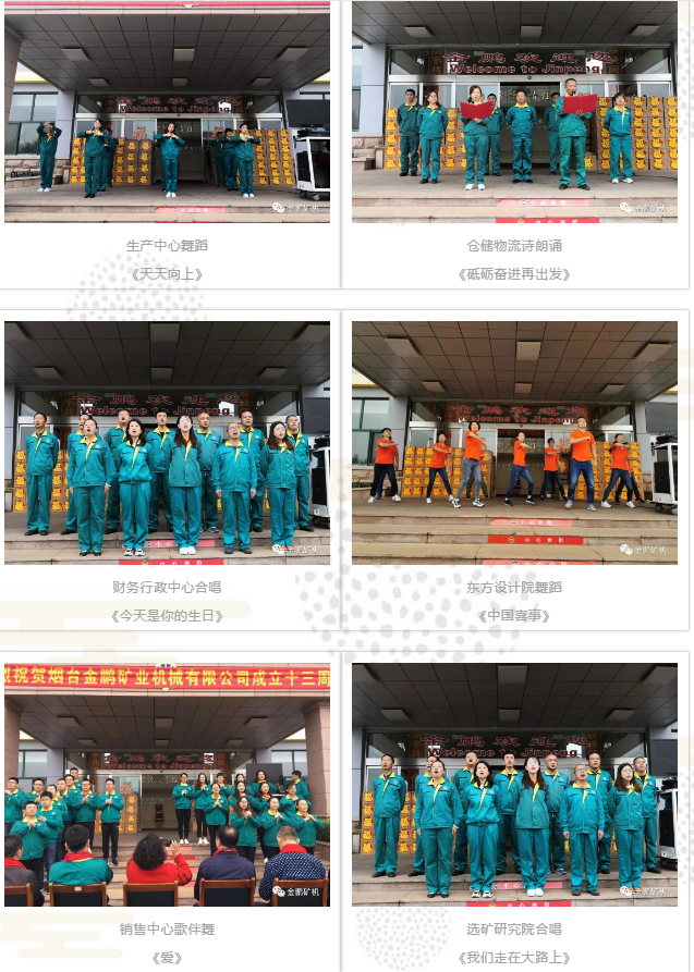 1570440883233051.png Snipaste_2019-10-07_17-34-26.png