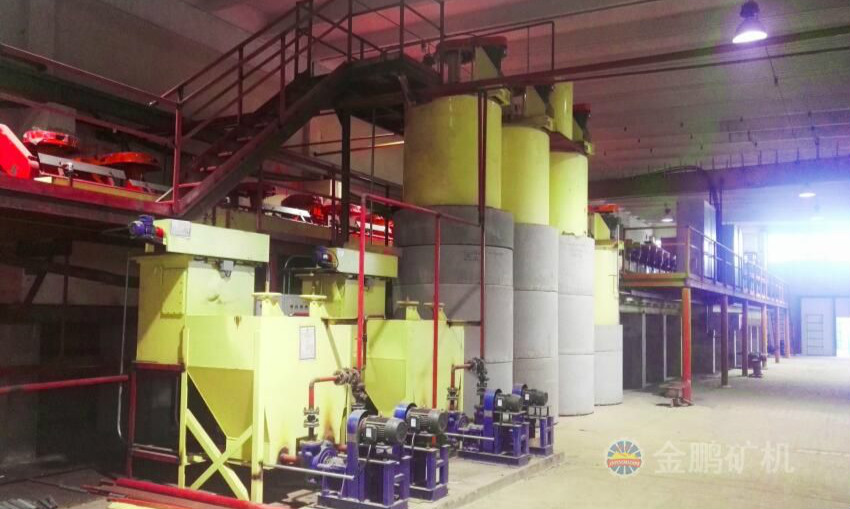 1575443548843853.jpg 1575443548843853.jpg