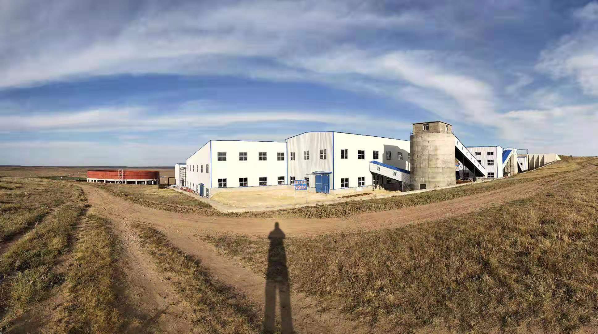 1576724434648019.jpg 1576724434648019.jpg