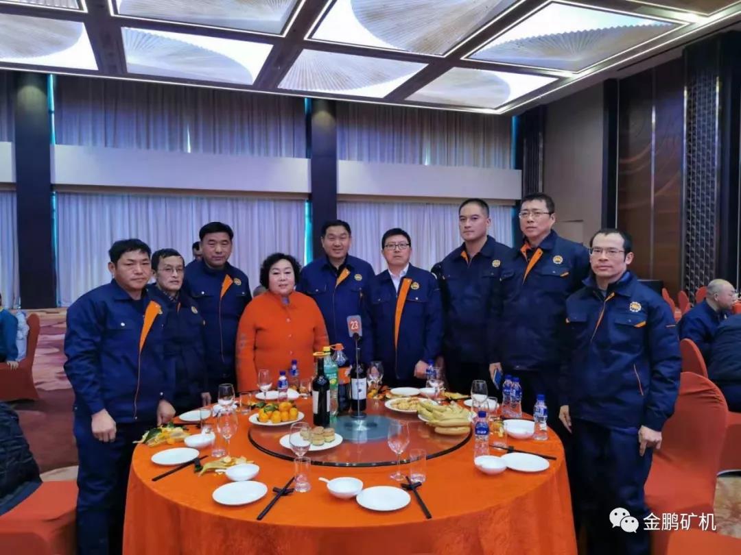 1579308139183778.jpg 1579308139183778.jpg