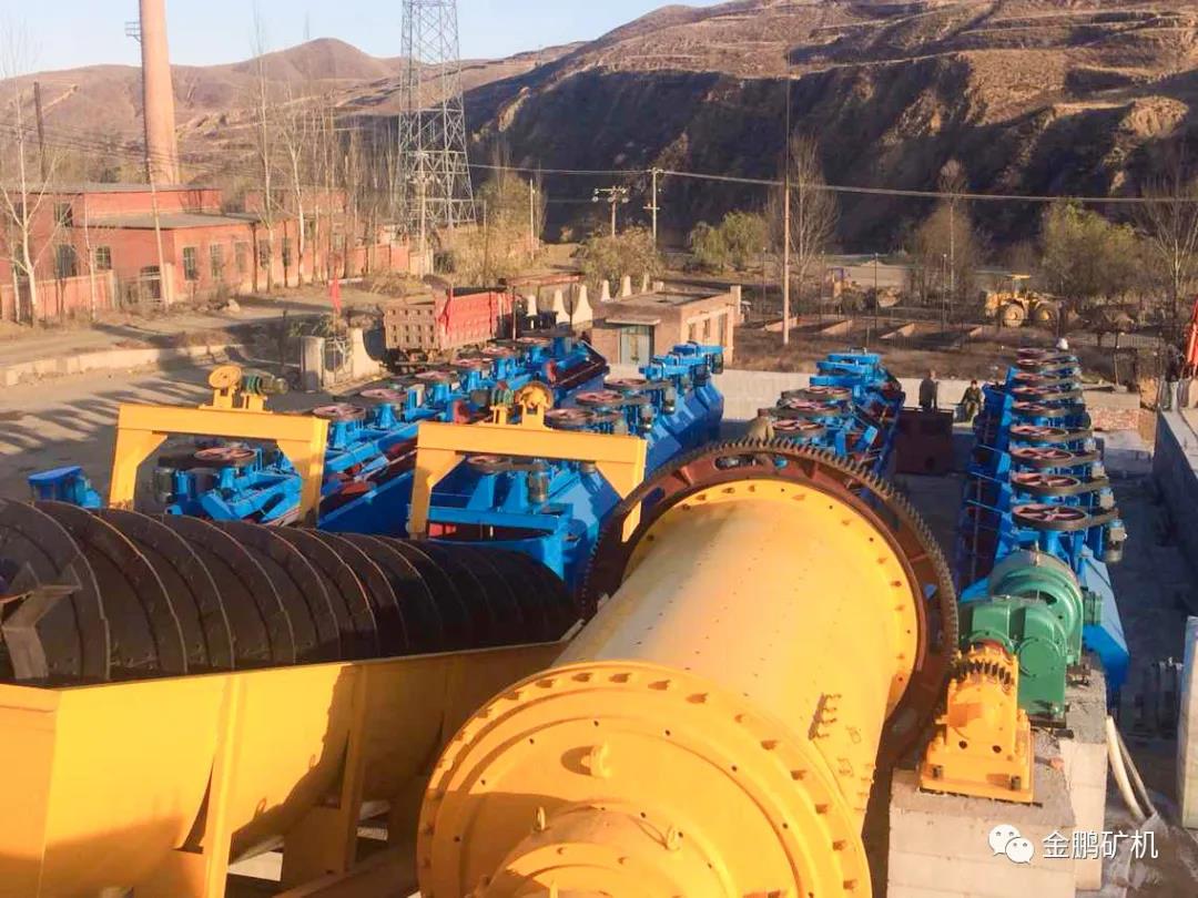 1584086519474807.jpg 1584086519474807.jpg