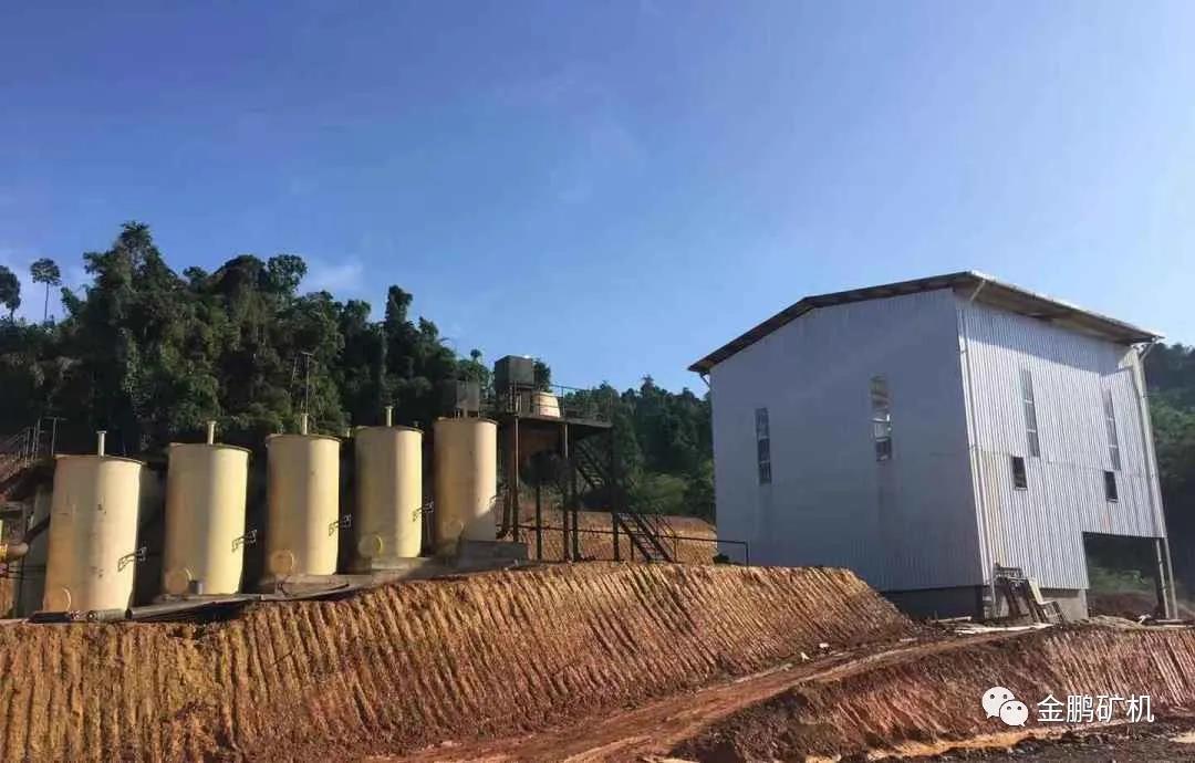 1584086822100485.jpg 1584086822100485.jpg