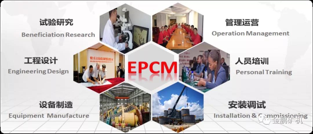 1585790589678200.jpg 1585790589678200.jpg