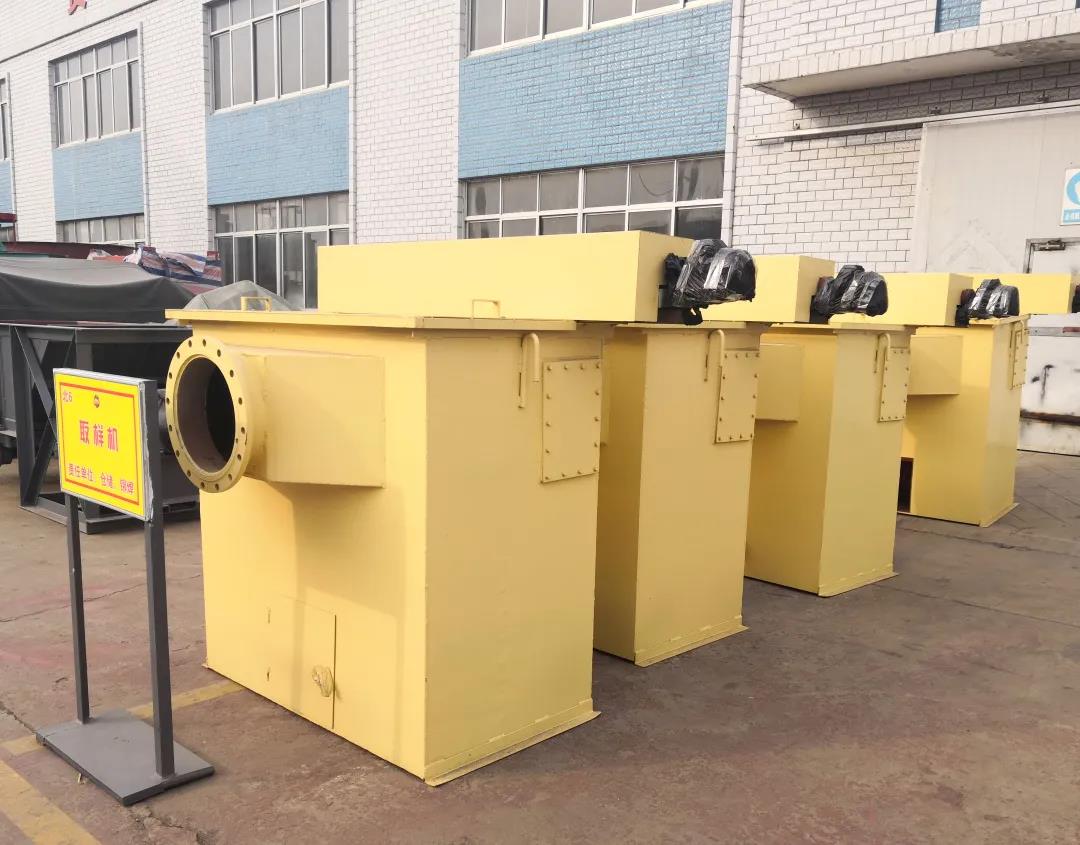 1589331594273591.jpg 1589331594273591.jpg