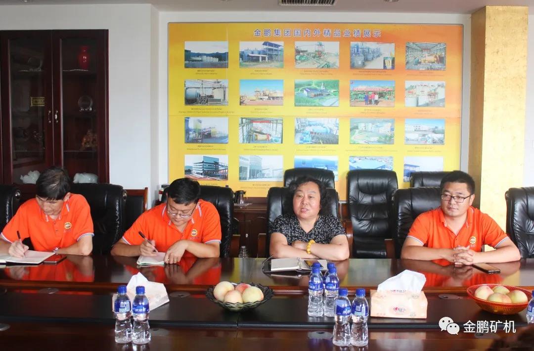 1594863792197885.jpg 1594863792197885.jpg