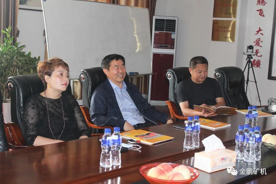 1594863846551940.jpg 1594863846551940.jpg