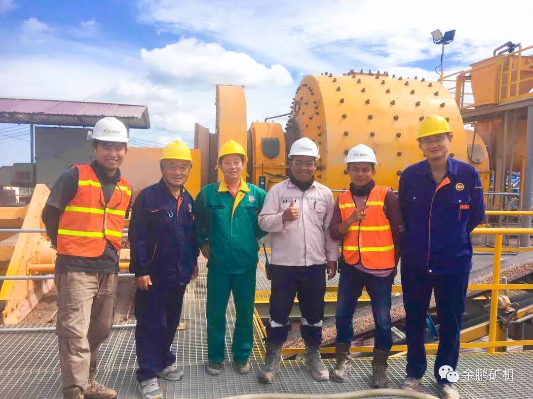 1603267406742189.jpg 17.jpg