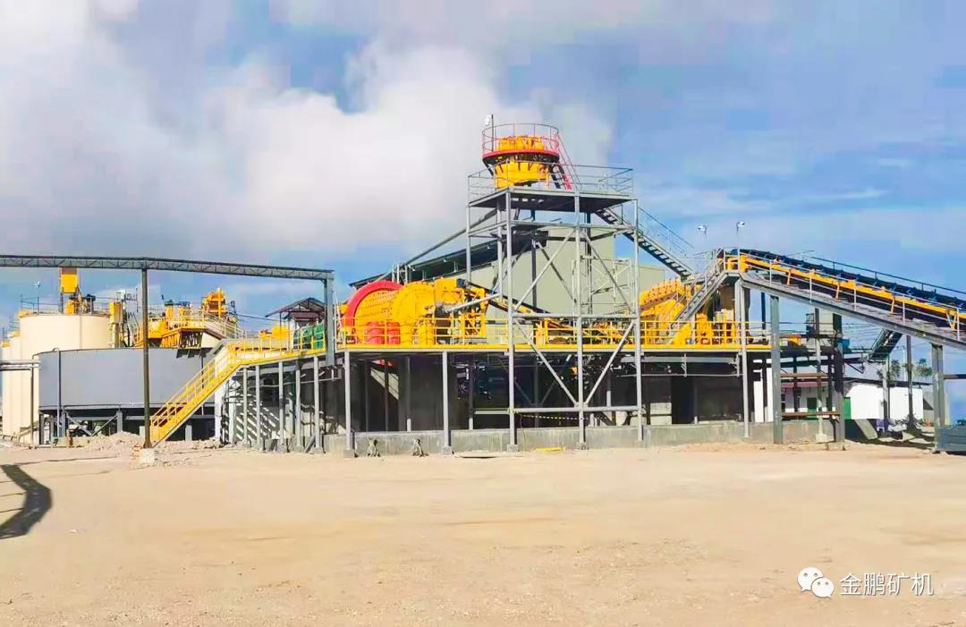 1603267487457617.jpg 34.jpg