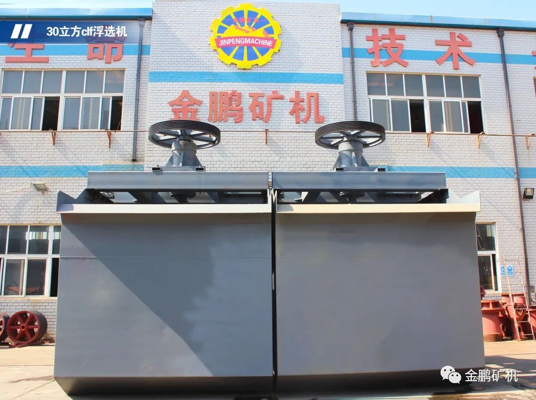 1660792075616317.jpg 微信圖片_20220818110343.jpg