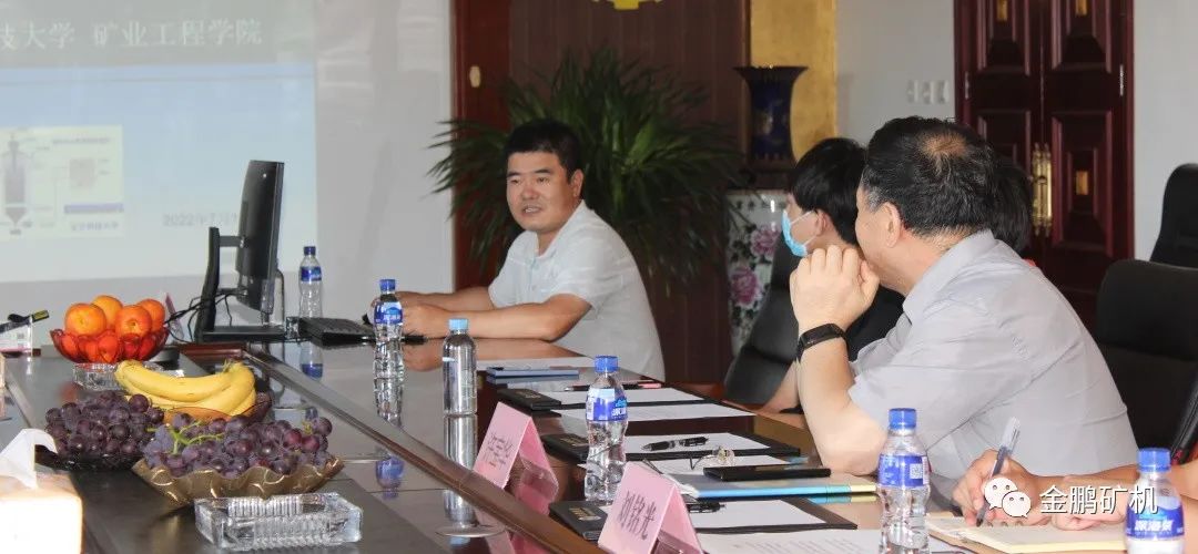 1660801816543219.jpg 微信圖片_20220818134939.jpg